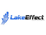 Lake Effect DJ